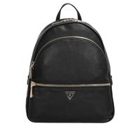 Guess Manhattan II - Rucksack L 33 cm (black)