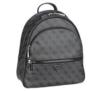 Guess Manhattan Large Backpack Rucksack