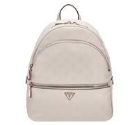 Guess Daypack Manhattan II 33 cm Beige