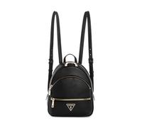 Guess Rucksack Manhattan Backpack Unisize Schwarz für Damen