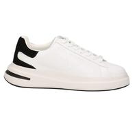 Guess Herren-Sneaker USA Force EU42