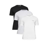 Guess jeans U4yg52 Kcam1 Herren