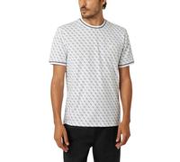 GUESS Marshall T-Shirt