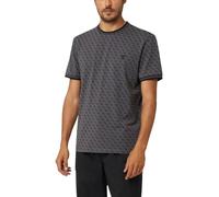 GUESS Man's T-Shirt Regular FIT T-Shirts Marshall T-Shirt XL