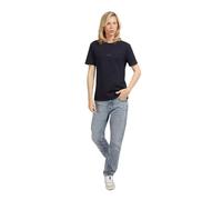 Guess Man's T-Shirt Slim FIT T-Shirts AIDY CN SS Tee XL