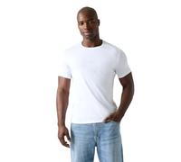 Guess M2yi72 I3z14 Jeans