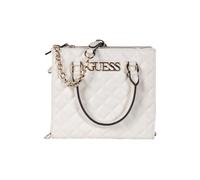 GUESS Marciano By Alazne Off White Größe: OS | Umhängetaschen Outlet | Damen | Weiß