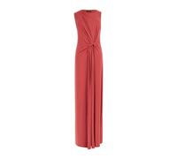 GUESS Marciano By Alva Knot Dress Flowering Peony Größe: 36 | Maxikleider Outlet | Damen