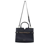 GUESS Marciano By Annah Top Handle Jet Black Handbag Größe: OS | Handtaschen Outlet | Damen | Schwarz