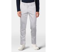 GUESS Marciano By Ben Urban Chino Warm Milk Größe: 48 | Chinos Outlet | Herren