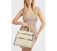 GUESS Marciano By Cristina Small Satch Multicolor Größe: OS | Handtaschen Outlet | Damen