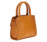GUESS Marciano By Cristina Small Satch Orange Größe: OS | Mini-Taschen Outlet | Damen | Orange