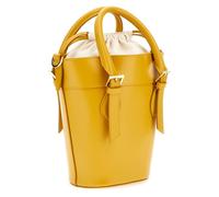 GUESS Marciano By Diana Maxi Satchel Honey Ginger Größe: OS | Handtaschen Outlet | Damen