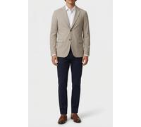 GUESS Marciano By Fp Packable Blazer R Hazel Wood Größe: 48 | Anzüge Outlet | Herren