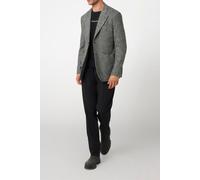 GUESS Marciano By Grant 2b Patch Pkts Salt And Pepper Größe: 50 | Blazer Outlet | Herren
