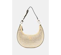 GUESS Marciano By Lua Small Hobo Gold Größe: OS | Handtaschen Outlet | Damen | Gelb