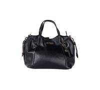 GUESS Marciano By Moranez Black Größe: OS | Umhängetaschen Outlet | Damen | Schwarz