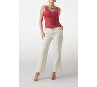 GUESS Marciano By Sunny Chino Chain Pant Sandy Shore Größe: 42 | Stoffhosen Outlet | Damen | Braun