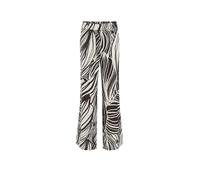 GUESS Marlenehose BASTIENNE braun | XS