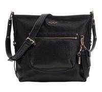 GUESS Marsha Crossbody Bag Black