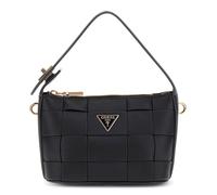 GUESS Maylee Mini Hobo Bag Black