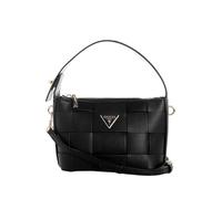 GUESS Maylee Mini Hobo Bag Black