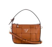 GUESS Maylee Mini Hobo Bag Caramel