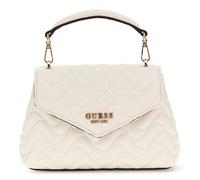 GUESS Melisandra Mini Top Handle Flap Shell
