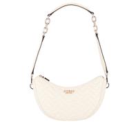 Guess Melisandra Schultertasche shell Damen
