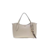 Guess Melody 2in1 Tasche