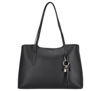 Guess Melody 2in1 Tote - Shopper 43 cm (black)