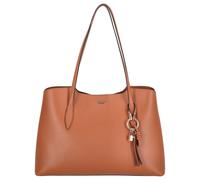 Guess Melody 2in1 Tote - Shopper 43 cm (caramel)