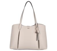 Guess Melody 2in1 Tote - Shopper 43 cm (light taupe)
