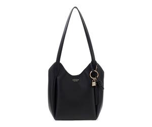 GUESS Melody Bucket Black