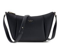 GUESS Melody Convertible Shoulder Bag Black