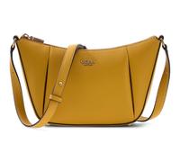 GUESS Melody Convertible Shoulder Bag Topaz