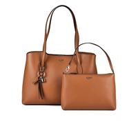 Guess Melody 2in1 Tote - Shopper 43 cm (caramel)