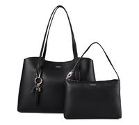 Guess Melody 2in1 Schultertasche