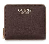Guess Melody Small Damen-geldbörse