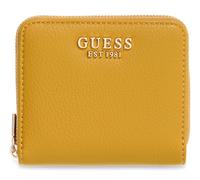 GUESS Melody SLG Zip Around Wallet S Topaz