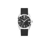 GUESS Men Analogue Watch Elliot