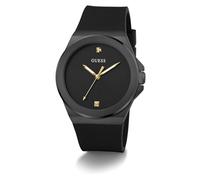 Guess Gw0790g2 Vinyl Uhr (Herstellerartikelnummer: GW0790G2-OS)
