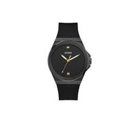 Guess Gw0790g2 Vinyl Uhr (Herstellerartikelnummer: GW0790G2-OS)