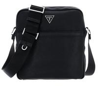 GUESS Men CERTOSA SFFN SMRT cm Bag, BLA
