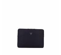 GUESS Men CERTOSA SFFN SMRT cm Bag, BLA