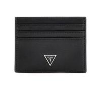 GUESS Men Madrid Card CASE Wallet