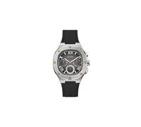GUESS Men Multi Dial Watch Headline