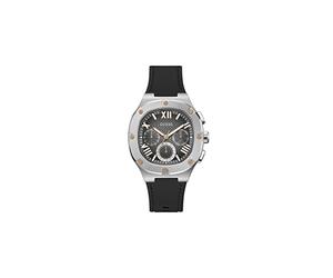 GUESS Men Multi Dial Watch Headline