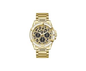 GUESS Men Multi Dial Watch King