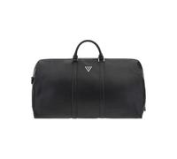 Guess Reisetasche Certosa SFFN Weekender ECO black